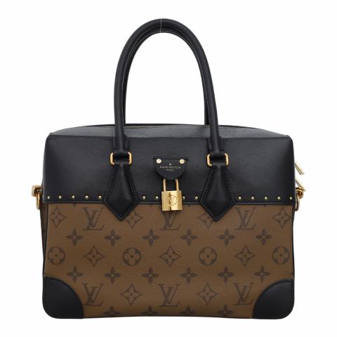 Large Product Preview Image 1