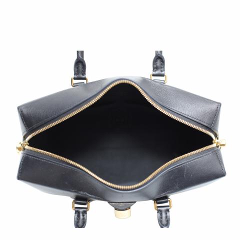 Large Product Preview Image 5