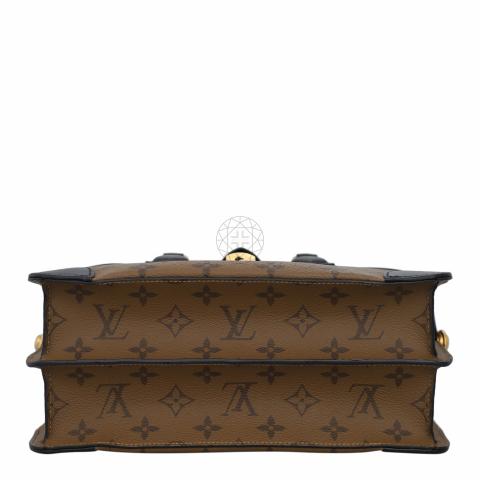 Large Product Preview Image 6