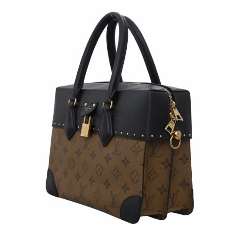 Large Product Preview Image 3