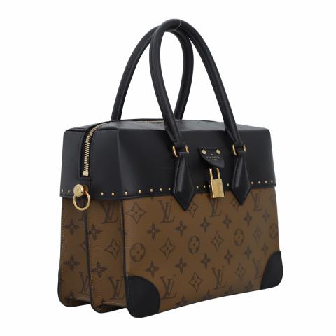 Large Product Preview Image 4