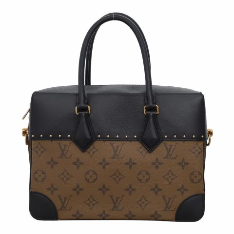 Large Product Preview Image 2