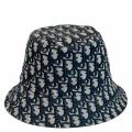Small Product Preview Image 1