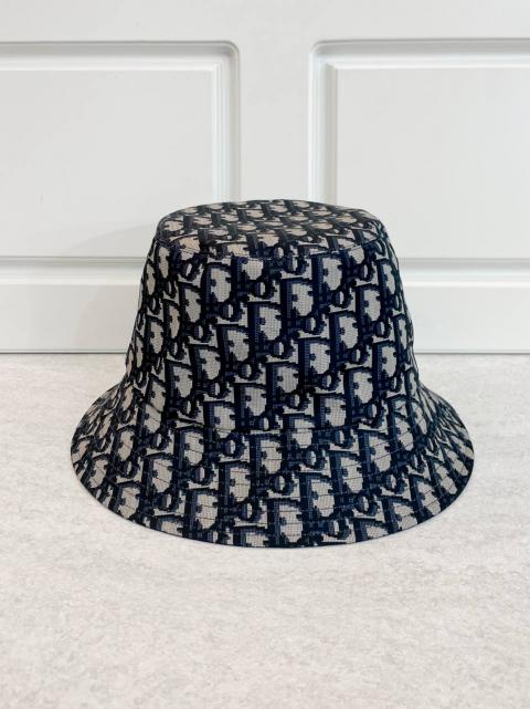 Large Product Preview Image 8
