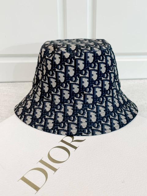 Large Product Preview Image 9