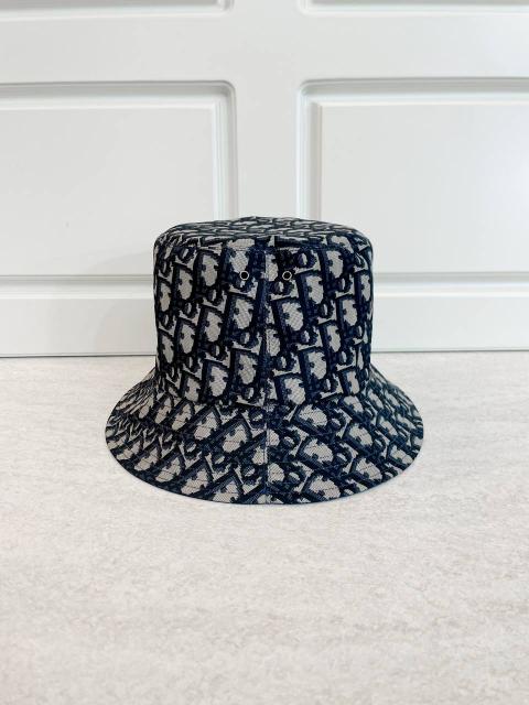 Large Product Preview Image 10