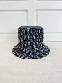 Small Product Preview Image 10