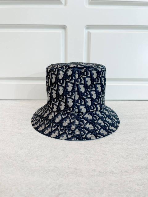 Large Product Preview Image 12