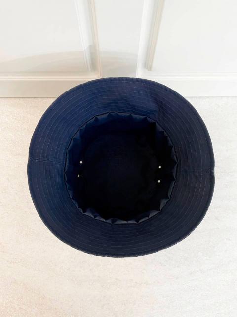 Large Product Preview Image 14