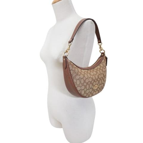 Large Product Preview Image 3