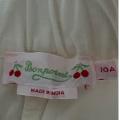 Small Product Preview Image 3