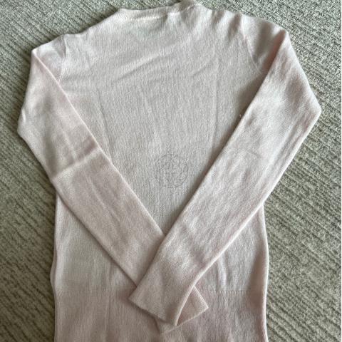 Large Product Preview Image 2