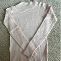 Small Product Preview Image 2