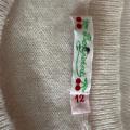 Small Product Preview Image 3