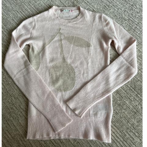 Large Product Preview Image 4