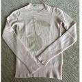 Small Product Preview Image 4