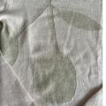Small Product Preview Image 5