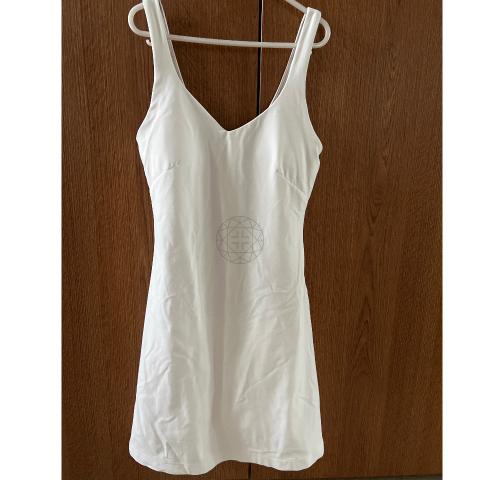 Large Product Preview Image 3