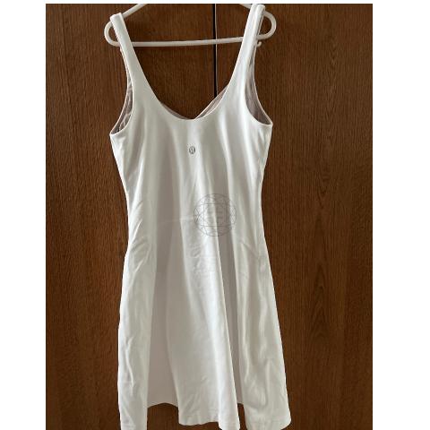 Large Product Preview Image 2