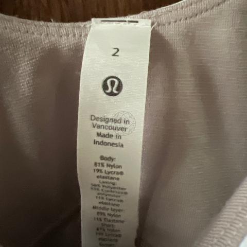 Large Product Preview Image 4