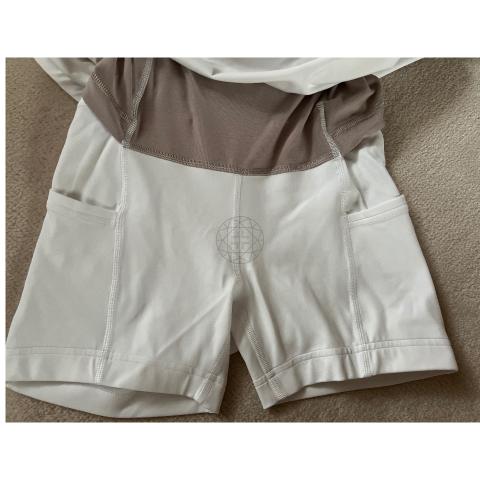 Large Product Preview Image 5