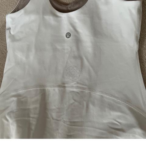 Large Product Preview Image 6