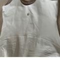Small Product Preview Image 6