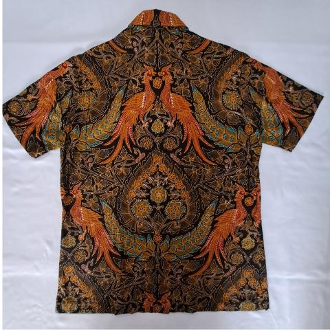 Large Product Preview Image 2