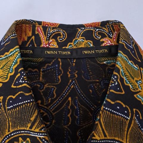 Large Product Preview Image 3