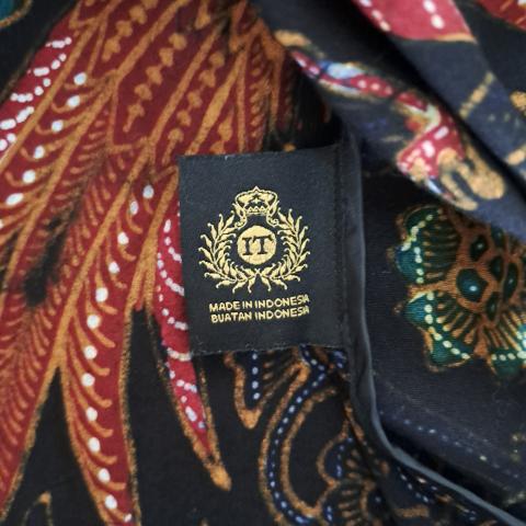 Large Product Preview Image 4