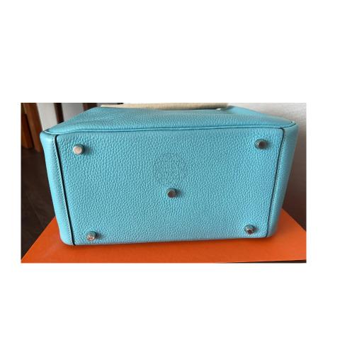 Large Product Preview Image 3