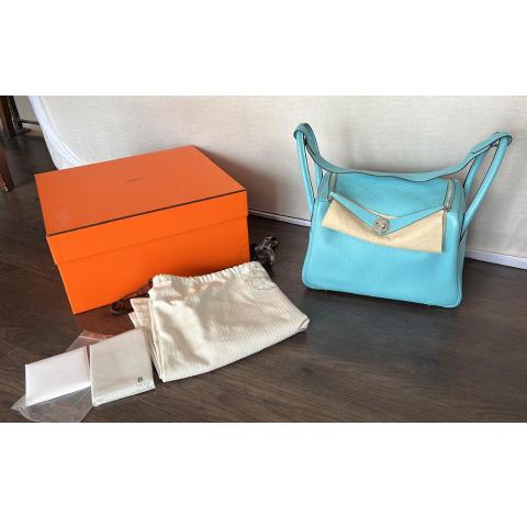 Large Product Preview Image 4