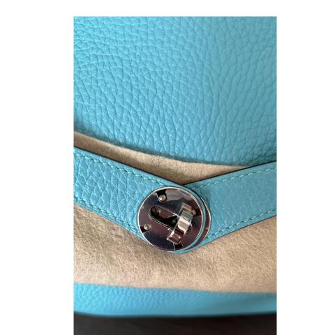 Large Product Preview Image 6