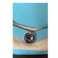 Small Product Preview Image 6