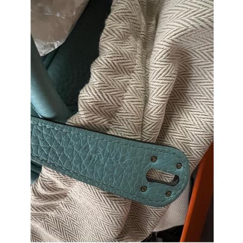 Large Product Preview Image 7