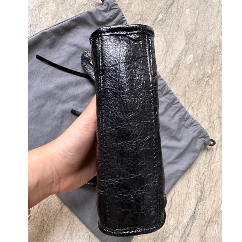 Large Product Preview Image 7