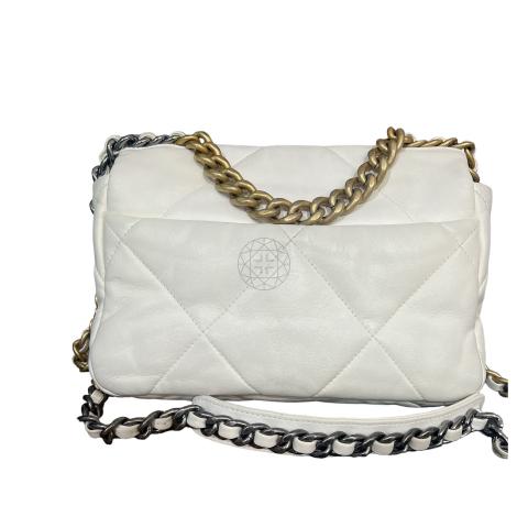 Large Product Preview Image 2