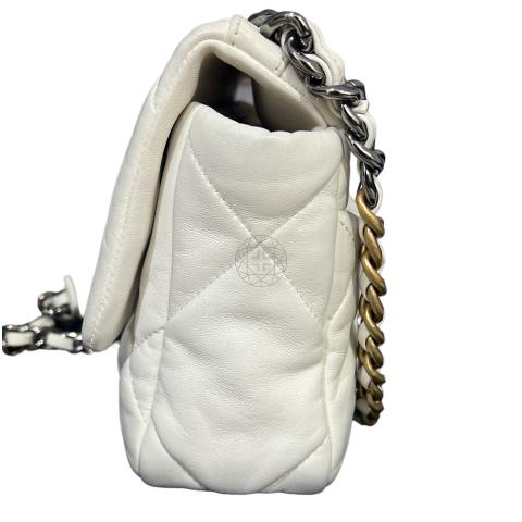 Large Product Preview Image 4