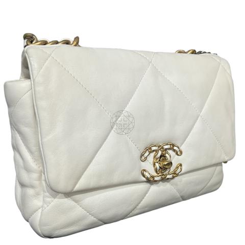 Large Product Preview Image 5