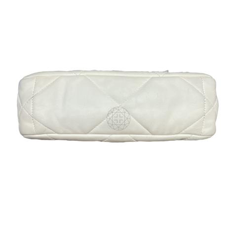 Large Product Preview Image 6