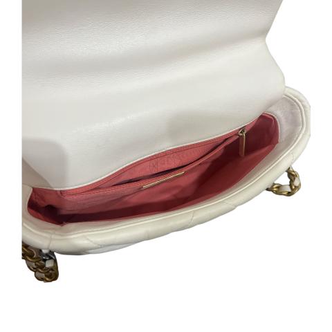 Large Product Preview Image 7