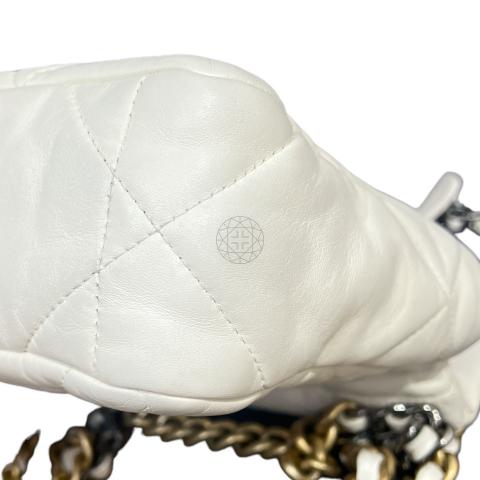 Large Product Preview Image 9