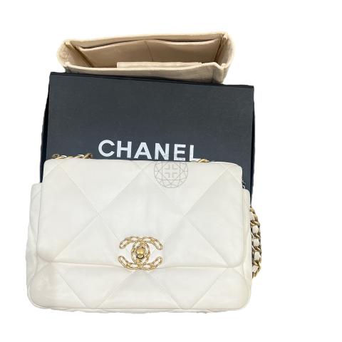 Large Product Preview Image 10