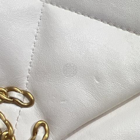 Large Product Preview Image 11