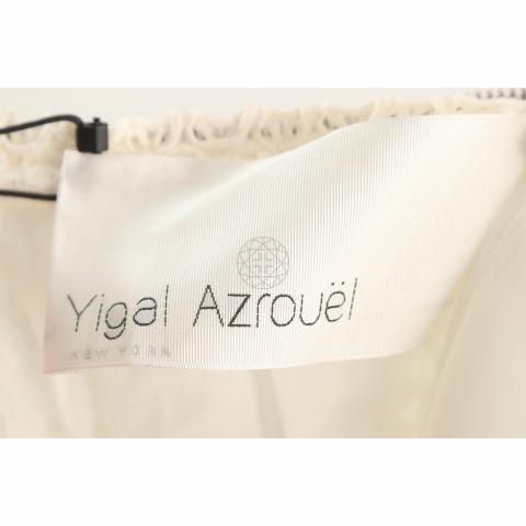 Large Product Preview Image 4