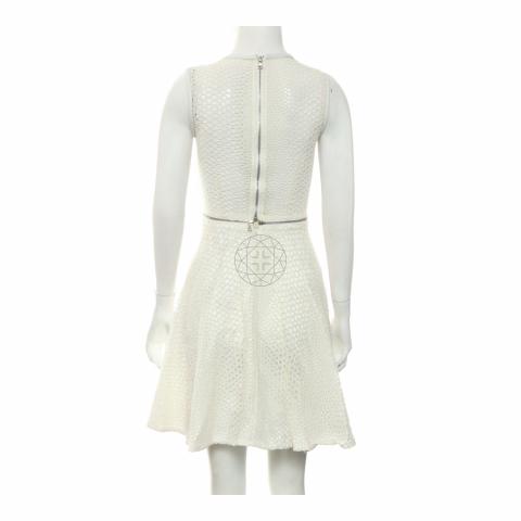 Large Product Preview Image 3