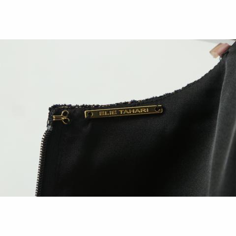 Large Product Preview Image 4