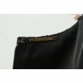 Small Product Preview Image 4
