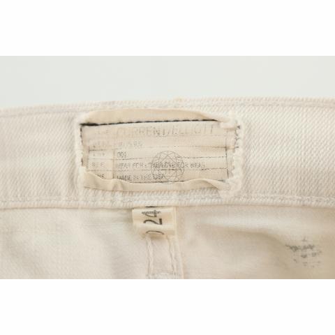 Large Product Preview Image 6