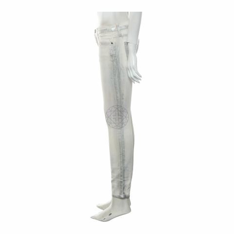 Large Product Preview Image 4